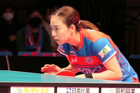 美！石川佳纯一头披肩发，女人味十足！30岁日本女将的斗志很旺盛腾讯新闻