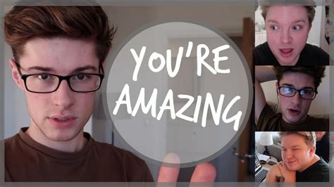 YOU RE AMAZING VLOG Ryan And Aiden YouTube