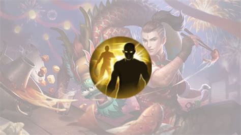 Flicker Dapatkan Penyesuaian Dari Mobile Legends Jadi Lebih Op