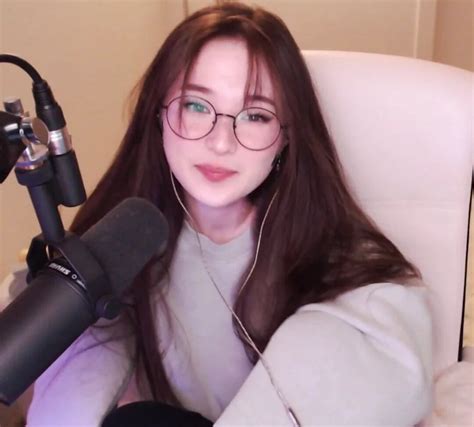 Tinakitten Nude Porn Pictures XXX Photos Sex Images 4058971 Page 3 PICTOA