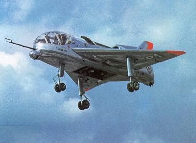 Short SC.1