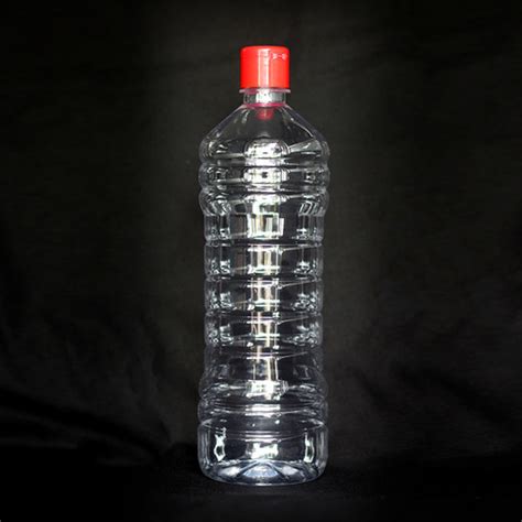 1 Liter Pet Bottle At Best Price In Madurai Sri Amman Polymers