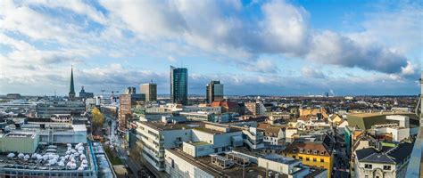 Der Dortmunder - City of Dortmund | Facebook | Cities in germany, City ...