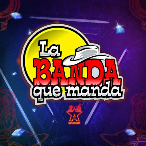 La Banda Que Manda