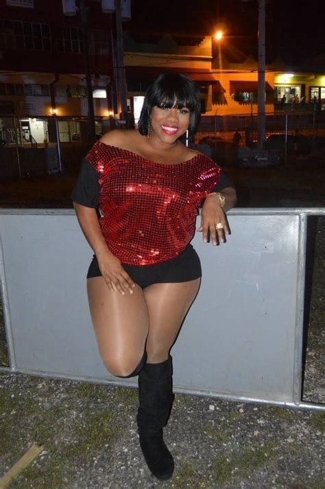 Ebony Hotties In Pantyhose Porn Pictures XXX Photos Sex Images PICTOA