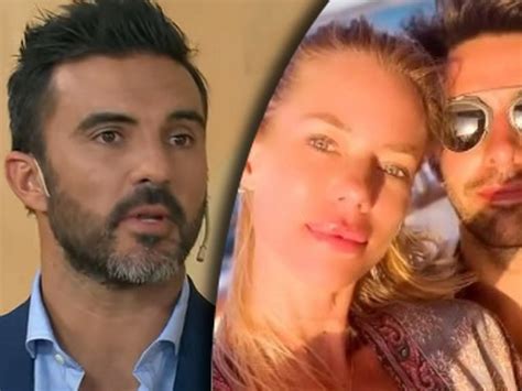 Feroz Pelea Entre Fabi N Cubero Y Nicole Neumann Un Posteo De Urcera