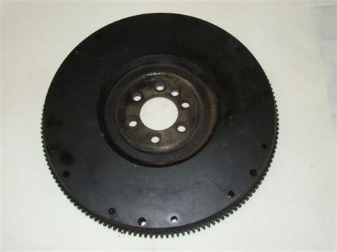 Find Mercruiser Marine Gm Flywheel 14088671 305 350 Chevy In Standish Michigan United States