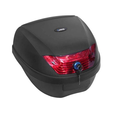 SG 45 Top Box 45 Liters Online Buy Mumbai India