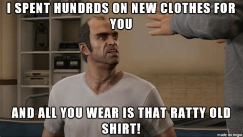 Funny Gta 5 Quotes ShortQuotes Cc