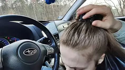 Riskanter Blowjob Und Handjob In Der Umkleidekabine Echter Amateur Xhamster