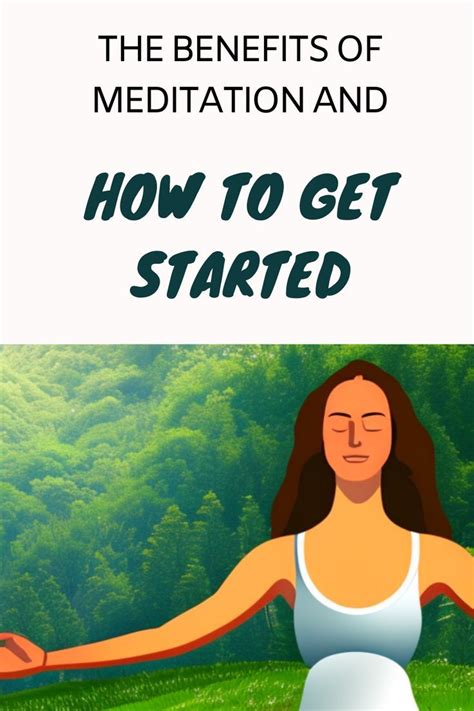 Breathing meditation 3 simple breathing exercises – Artofit