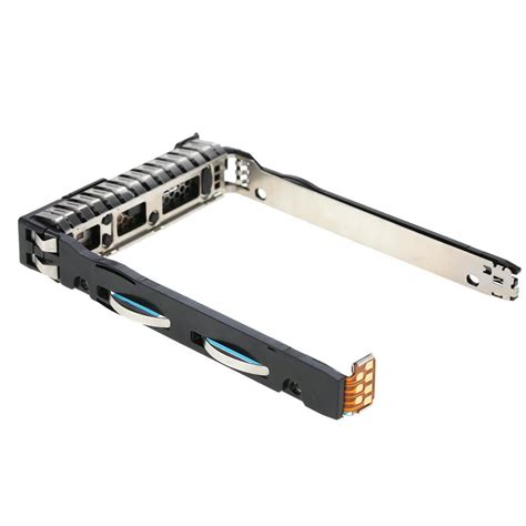 Buy For HP Proliant G8 Gen8 2 5 Drive Caddy SFF SAS SATA HDD Tray