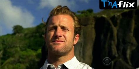 Grace Park Bikini Scene In Hawaii Five 0 Tnaflix