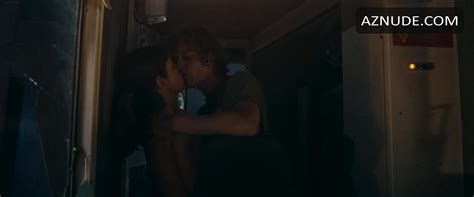 NATASA STORK Nude AZNude