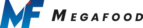 Megafood – Alimentos de Corea - Megafood