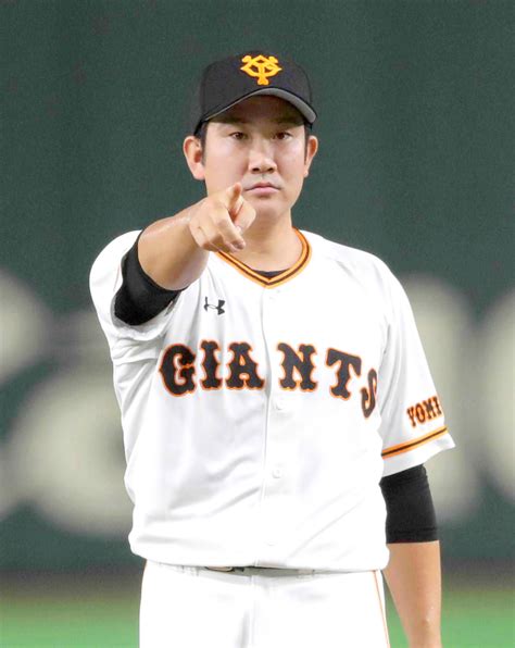 【巨人】菅野智之が言う「勝っていけば上の順位が見えてくる」巨人が上位チームとの6連戦に臨む！ それいけジャイアンツ オールジャンル