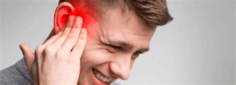 Como Aliviar Dor De Ouvido Rápido - Como Aliviar a Dor de Ouvido? Confira 3 Dicas!