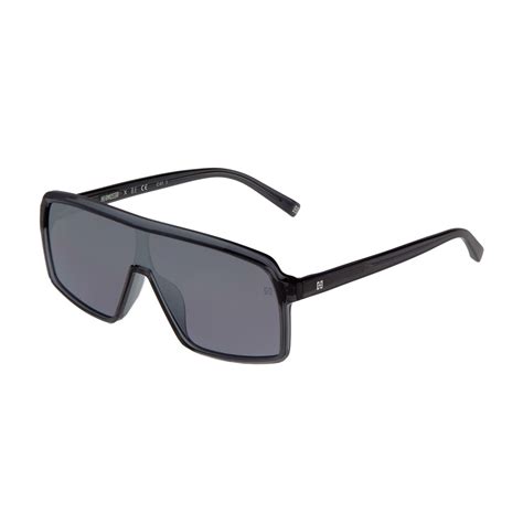 HERMOSSA Güneş Gözlüğü Modelleri | Galeri Optik