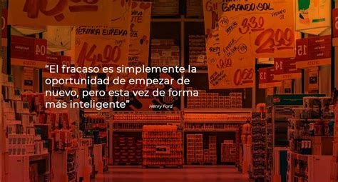 C Mo Una Agencia De Mercadotecnia Puede Aumentar Tus Ventas