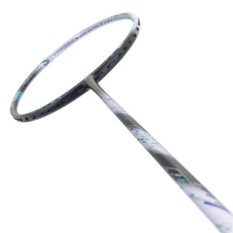 Yonex Astrox D Pro Rd Gen Yosin Sport House