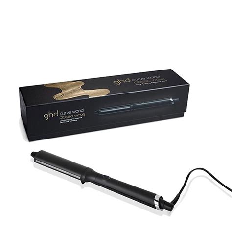 Ghd Curve Classic Wave Wand