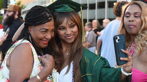 Wilson memorial service Wilson NC scheduled for a local leader 11