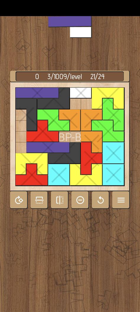 Color Block Puzzle Apk For Android Download