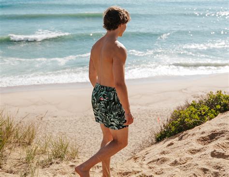 Hamabe Swimwear Beachwear Off For Boxing Day Bikini Village