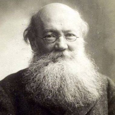 Peter Kropotkin Quotes, Famous Quotes by Peter Kropotkin | Quoteswave