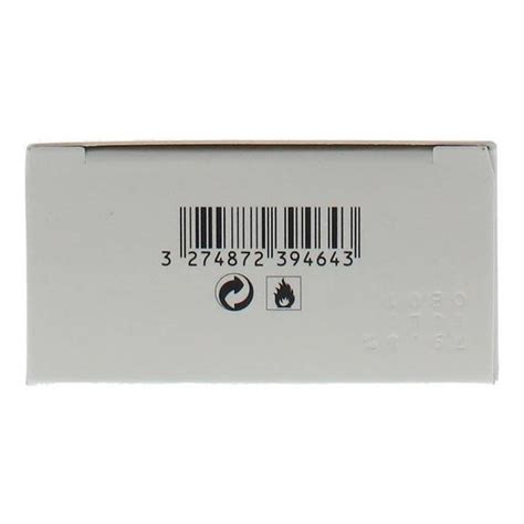 Givenchy Hot Couture Eau De Parfum Ml Cosmetify