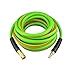 Abakoo Hybrid Air Hose X Feet Psi Heavy Duty Non Kinking