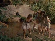 Amazon Jail Nude Pics Page 3