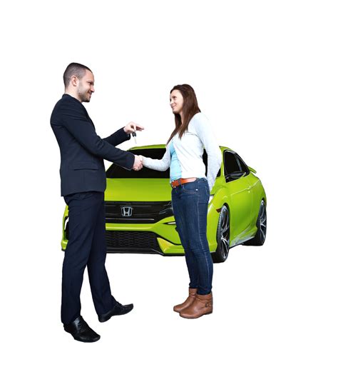 Dealer Portal | Price Setter