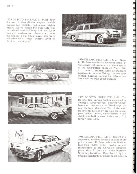 Image: 1966 History of Chrysler Cars/1966-History Of Chrysler Cars-DS08