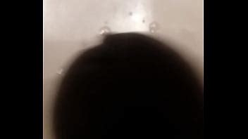 Spike Jensonxxx XVIDEOS