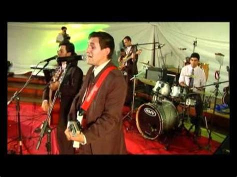 Banda Alian A Cantando Sonho Z Marco E Adriano Youtube