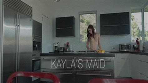 Lesbian Foot Worship Domination Kayla Jane S Feet Clips4sale