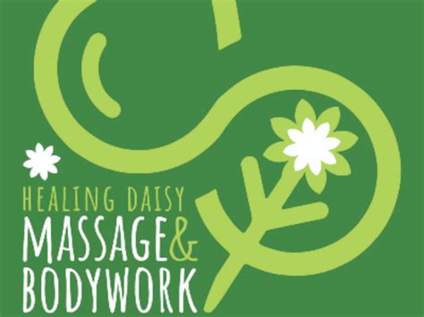 Book A Massage With Healing Daisy Massage And Bodywork Stanley Nc 28164