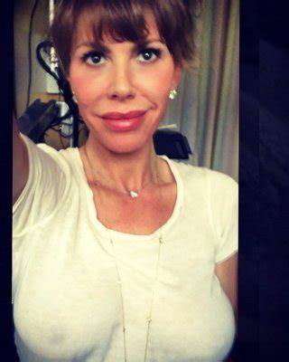 Nikki Cox Nude Porn Pictures Xxx Photos Sex Images Pictoa