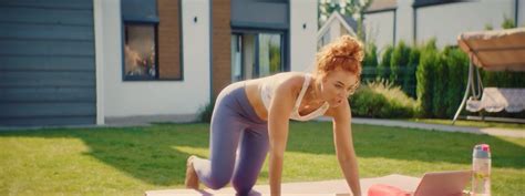 Nude Video Celebs Daria Rybak Nude Tysyach Minut Vmeste S