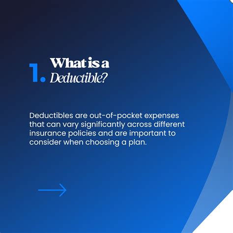 health insurance with low deductible