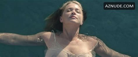 WAITING FOR BOJANGLES NUDE SCENES AZNude