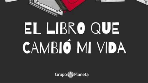 El Libro Que Cambio Mi Vida Sandra Lorenzano Parte 2 Youtube