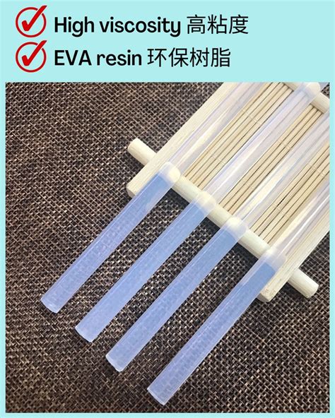 15pcs 50pcs Strong Hot Glue Sticks 7mm x 200mm 110mm x 270mm 超粘热胶溶棒 Shopee Malaysia