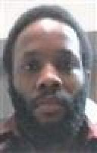 Darrien Glover A Registered Sex Offender In Philadelphia Pa At