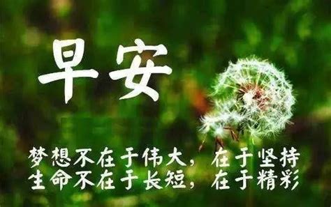 生命应该有所追求，凡事尽力而为，结果随心而美 知乎