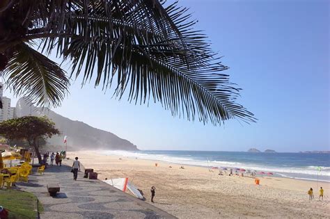 10 Best Beaches in Rio de Janeiro - Bask on Rio’s Most Beautiful Coasts ...