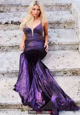 JVN By Jovani Dresses PromDressShop