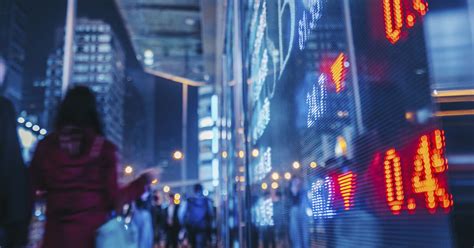 A Debevoise team led by partner Morgan Hayes has advised KKR as selling