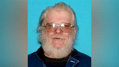 Missing 78 Year Old Maine Man Found Safe Police Say